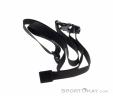 Ortlieb Seat-Pack Support-Strap Zubehör, Ortlieb, Schwarz, , Unisex, 0323-10321, 5638218742, 4013051056656, N3-13.jpg