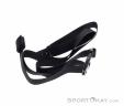 Ortlieb Seat-Pack Support-Strap Zubehör, , Schwarz, , Unisex, 0323-10321, 5638218742, , N3-18.jpg