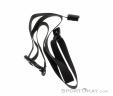 Ortlieb Seat-Pack Support-Strap Accesorios, , Negro, , Unisex, 0323-10321, 5638218742, , N4-04.jpg