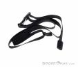 Ortlieb Seat-Pack Support-Strap Accessoires, , Noir, , Unisex, 0323-10321, 5638218742, , N4-09.jpg