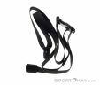 Ortlieb Seat-Pack Support-Strap Accessoires, , Noir, , Unisex, 0323-10321, 5638218742, , N4-14.jpg