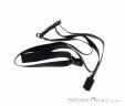 Ortlieb Seat-Pack Support-Strap Accesorios, , Negro, , Unisex, 0323-10321, 5638218742, , N5-10.jpg