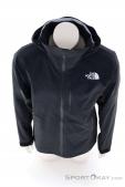 The North Face Summit Torre Egger FL Mens Ski Touring Jacket, The North Face, Black, , Male, 0205-11002, 5638218748, 197065146559, N3-03.jpg