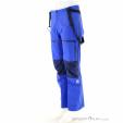 The North Face Summit Torre Egger FL Herren Tourenhose, The North Face, Blau, , Herren, 0205-11003, 5638218753, 197065147495, N1-06.jpg