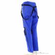 The North Face Summit Torre Egger FL Herren Tourenhose, The North Face, Blau, , Herren, 0205-11003, 5638218753, 197065147495, N1-11.jpg