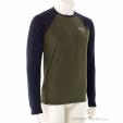 Mons Royale Icon Merino Air-Con Raglan LS Herren Funktionsshirt, Mons Royale, Oliv-Dunkelgrün, , Herren, 0309-10312, 5638218763, 9420070056959, N1-01.jpg