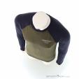 Mons Royale Icon Merino Air-Con Raglan LS Mens Functional Shirt, Mons Royale, Olive-Dark Green, , Male, 0309-10312, 5638218763, 9420070056942, N4-04.jpg