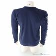 Mons Royale Icon Merino Air-Con LS Herren Funktionsshirt, Mons Royale, Dunkel-Blau, , Herren, 0309-10313, 5638218771, 9420070057055, N3-13.jpg