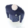 Mons Royale Icon Merino Air-Con LS Uomo Maglia Funzionale, Mons Royale, Azzurro scuro, , Uomo, 0309-10313, 5638218771, 9420070057055, N4-04.jpg