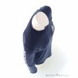 Mons Royale Icon Merino Air-Con LS Uomo Maglia Funzionale, Mons Royale, Azzurro scuro, , Uomo, 0309-10313, 5638218771, 9420070057055, N4-19.jpg