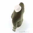 Mons Royale Cascade Merino Flex LS Hommes T-shirt fonctionnel, Mons Royale, Vert foncé olive, , Hommes, 0309-10314, 5638218789, 9420070055587, N4-09.jpg