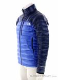 The North Face Summit Breithorn Herren Tourenjacke, The North Face, Blau, , Herren, 0205-11005, 5638218793, 197065139711, N1-06.jpg