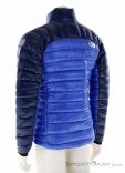 The North Face Summit Breithorn Herren Tourenjacke, The North Face, Blau, , Herren, 0205-11005, 5638218793, 197065139711, N1-11.jpg