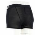 Mons Royale Hold´em Shorty Mens Underpants, Mons Royale, Black, , Male, 0309-10315, 5638218804, 9420057479504, N1-11.jpg