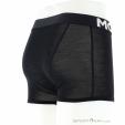 Mons Royale Hold´em Shorty Hommes Caleçon, , Noir, , Hommes, 0309-10315, 5638218804, , N1-16.jpg