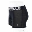 Mons Royale Hold´em Shorty Herren Unterhose, Mons Royale, Schwarz, , Herren, 0309-10315, 5638218804, 9420057479504, N2-07.jpg