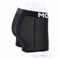 Mons Royale Hold´em Shorty Hommes Caleçon, , Noir, , Hommes, 0309-10315, 5638218804, , N2-17.jpg