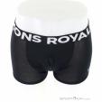 Mons Royale Hold´em Shorty Herren Unterhose, Mons Royale, Schwarz, , Herren, 0309-10315, 5638218804, 9420057479504, N3-03.jpg