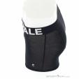 Mons Royale Hold´em Shorty Hommes Caleçon, , Noir, , Hommes, 0309-10315, 5638218804, , N3-08.jpg