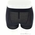 Mons Royale Hold´em Shorty Mens Underpants, Mons Royale, Black, , Male, 0309-10315, 5638218804, 9420057479504, N3-13.jpg