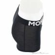 Mons Royale Hold´em Shorty Hommes Caleçon, , Noir, , Hommes, 0309-10315, 5638218804, , N3-18.jpg