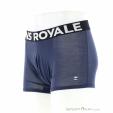 Mons Royale Hold´em Shorty Mens Underpants, Mons Royale, Dark-Blue, , Male, 0309-10315, 5638218807, 9420070015277, N1-06.jpg