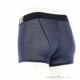 Mons Royale Hold´em Shorty Mens Underpants, , Dark-Blue, , Male, 0309-10315, 5638218807, , N1-11.jpg