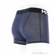 Mons Royale Hold´em Shorty Hommes Caleçon, Mons Royale, Bleu foncé, , Hommes, 0309-10315, 5638218807, 9420070015277, N1-16.jpg