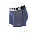 Mons Royale Hold´em Shorty Mens Underpants, , Dark-Blue, , Male, 0309-10315, 5638218807, , N2-07.jpg