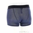 Mons Royale Hold´em Shorty Hommes Caleçon, , Bleu foncé, , Hommes, 0309-10315, 5638218807, , N2-12.jpg