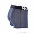 Mons Royale Hold´em Shorty Mens Underpants, Mons Royale, Dark-Blue, , Male, 0309-10315, 5638218807, 9420070015260, N2-17.jpg