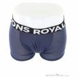 Mons Royale Hold´em Shorty Hommes Caleçon, Mons Royale, Bleu foncé, , Hommes, 0309-10315, 5638218807, 9420070015277, N3-03.jpg