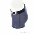 Mons Royale Hold´em Shorty Hommes Caleçon, , Bleu foncé, , Hommes, 0309-10315, 5638218807, , N3-08.jpg