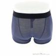 Mons Royale Hold´em Shorty Mens Underpants, , Dark-Blue, , Male, 0309-10315, 5638218807, , N3-13.jpg