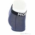 Mons Royale Hold´em Shorty Hommes Caleçon, , Bleu foncé, , Hommes, 0309-10315, 5638218807, , N3-18.jpg