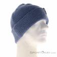 Mons Royale Chunky Logger Bonnets, , Bleu clair, , Hommes,Femmes,Unisex, 0309-10316, 5638218816, , N1-01.jpg