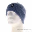 Mons Royale Chunky Logger Beanie, , Light-Blue, , Male,Female,Unisex, 0309-10316, 5638218816, , N1-06.jpg