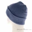 Mons Royale Chunky Logger Bonnets, , Bleu clair, , Hommes,Femmes,Unisex, 0309-10316, 5638218816, , N1-11.jpg