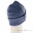 Mons Royale Chunky Logger Bonnets, , Bleu clair, , Hommes,Femmes,Unisex, 0309-10316, 5638218816, , N1-16.jpg