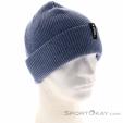 Mons Royale Chunky Logger Bonnets, , Bleu clair, , Hommes,Femmes,Unisex, 0309-10316, 5638218816, , N2-02.jpg