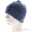 Mons Royale Chunky Logger Beanie, , Light-Blue, , Male,Female,Unisex, 0309-10316, 5638218816, , N2-07.jpg