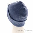 Mons Royale Chunky Logger Bonnets, , Bleu clair, , Hommes,Femmes,Unisex, 0309-10316, 5638218816, , N2-12.jpg