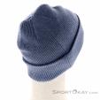 Mons Royale Chunky Logger Bonnets, , Bleu clair, , Hommes,Femmes,Unisex, 0309-10316, 5638218816, , N2-17.jpg