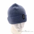 Mons Royale Chunky Logger Beanie, , Light-Blue, , Male,Female,Unisex, 0309-10316, 5638218816, , N3-03.jpg