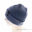 Mons Royale Chunky Logger Bonnets, , Bleu clair, , Hommes,Femmes,Unisex, 0309-10316, 5638218816, , N3-08.jpg