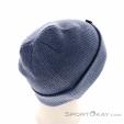 Mons Royale Chunky Logger Bonnets, , Bleu clair, , Hommes,Femmes,Unisex, 0309-10316, 5638218816, , N3-18.jpg