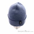 Mons Royale Chunky Logger Beanie, , Light-Blue, , Male,Female,Unisex, 0309-10316, 5638218816, , N4-04.jpg