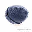 Mons Royale Chunky Logger Bonnets, , Bleu clair, , Hommes,Femmes,Unisex, 0309-10316, 5638218816, , N4-09.jpg