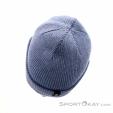 Mons Royale Chunky Logger Beanie, , Light-Blue, , Male,Female,Unisex, 0309-10316, 5638218816, , N5-05.jpg