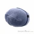 Mons Royale Chunky Logger Bonnets, , Bleu clair, , Hommes,Femmes,Unisex, 0309-10316, 5638218816, , N5-20.jpg